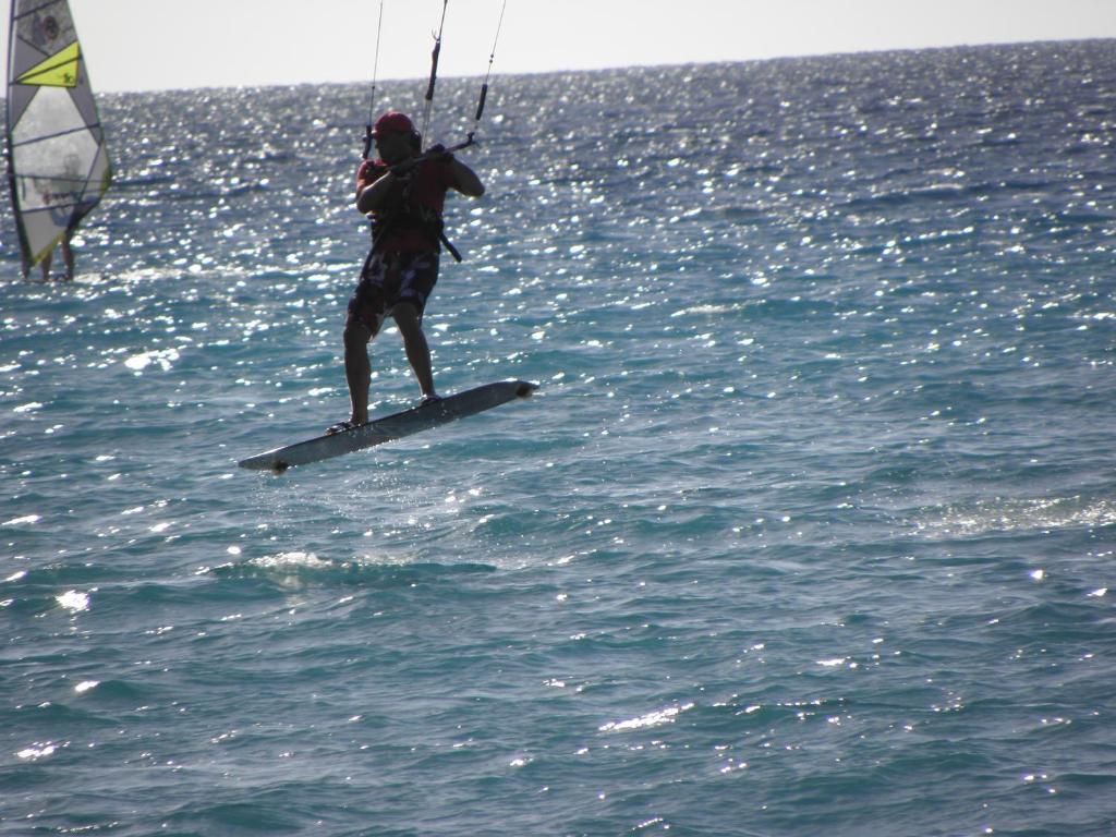 Frínion Ionian Breeze Studios מראה חיצוני תמונה