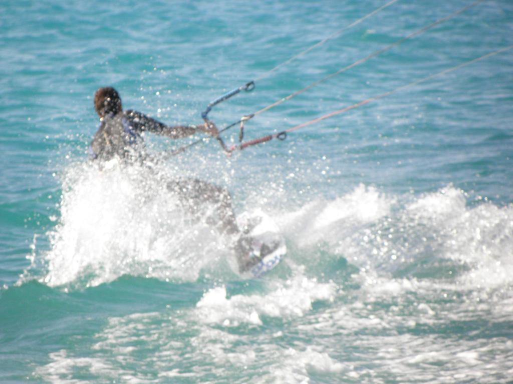 Frínion Ionian Breeze Studios מראה חיצוני תמונה
