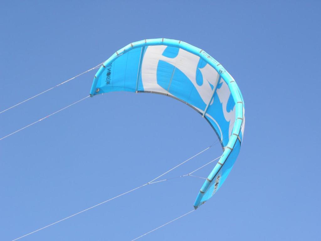 Frínion Ionian Breeze Studios מראה חיצוני תמונה