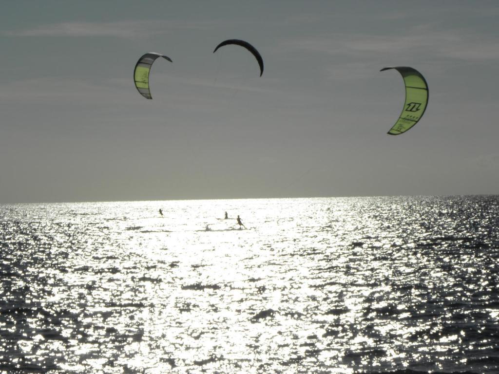 Frínion Ionian Breeze Studios מראה חיצוני תמונה