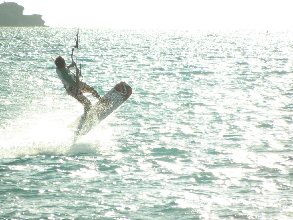 Frínion Ionian Breeze Studios מראה חיצוני תמונה