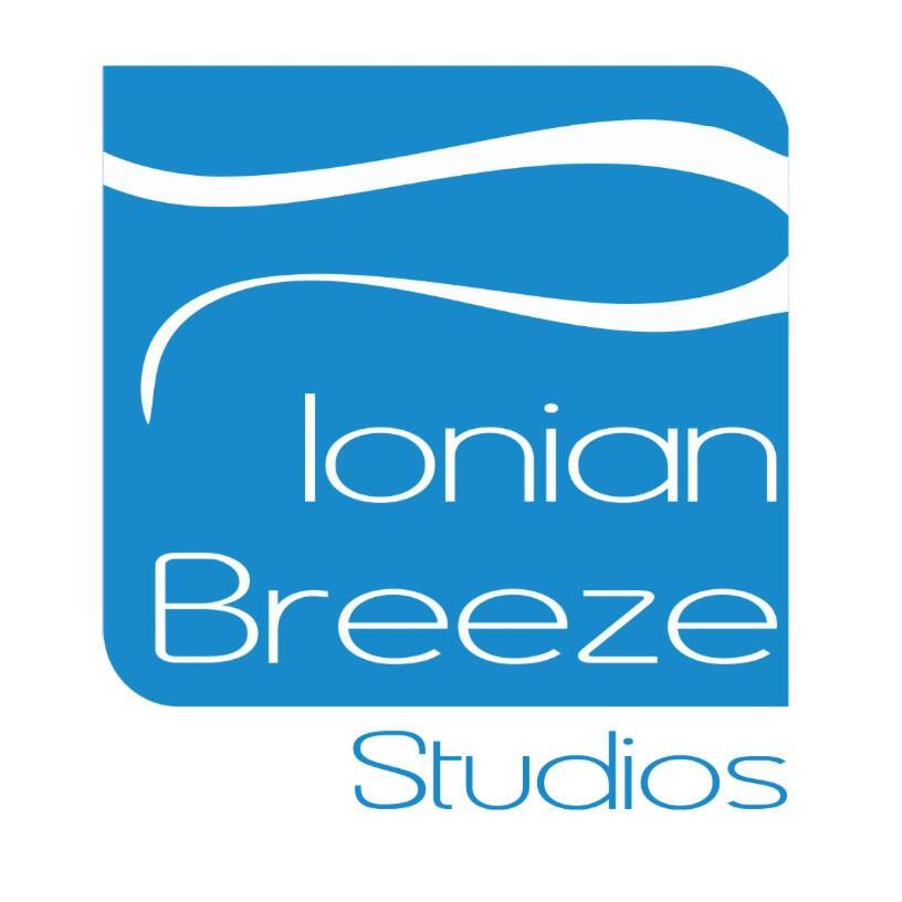Frínion Ionian Breeze Studios חדר תמונה